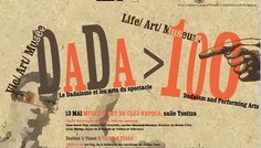 DADA la loc de cinste în Cluj-Napoca – după o sută de ani