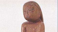 ”ÎMPREUNĂ PENTRU “CUMINȚENIA PĂMÂNTULUI”