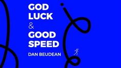 Expoziție personală Dan Beudean @ Muzeul de Artă Cluj-Napoca