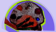 “Culoare și lumină în arta plastică gorjeană” – Galeriile Municipale de Artă din Târgu Jiu