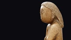 ÎMPREUNĂ PENTRU “CUMINȚENIA PĂMÂNTULUI” @ Targu Jiu