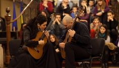 Mogoșoaia ClasicFest – Sărbătoare la palat –  28 și 29 mai