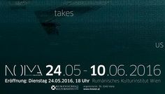 Expoziţia NOIMA „Where the Wind Takes Us“ la Galeria ICR Viena