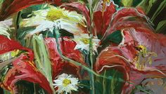 CAMELIA IONESCU POPA @ Centrul Cultural European pentru UNESCO