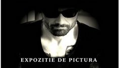 “Zbucium si Pace” – Ivano Pace @ Galeria de arta Elite Prof Art