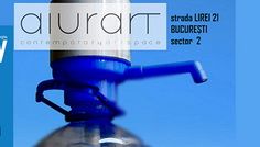 Izvorul 2  Dumitru Gorzo / Gheorge Rasovszky @ Aiurart