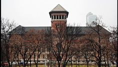 Expoziția permanentă a Muzeului Național al Țăranului Român se închide