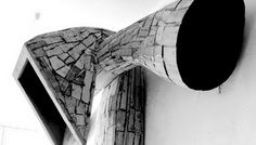 Mircea Roman, Sipos Sándor Armuri interioare @ Muzeul de Artă Cluj-Napoca