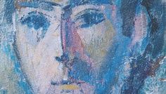 Iacob Lazăr la 85 de ani