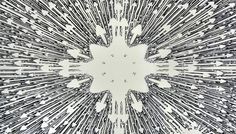 O zi întreagă pentru cinci ani de AnnArt