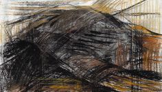 Expoziție personală SOÓ ZÖLD MARGIT