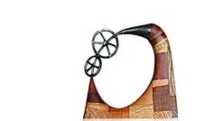 Anima Rotae – Ștefan Bartha