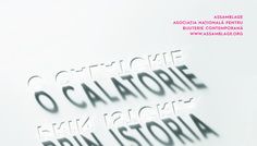 „O călătorie prin istoria și viitorul bijuteriei” – ediția a II-a Expoziție dedicată tezaurului dacic