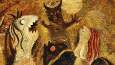 VALERIU GONCERIUC – EXPOZIȚIE RETROSPECTIVĂ