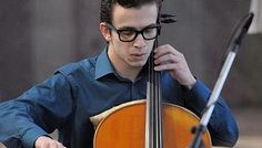 Tinere talente la Castelul Peleș