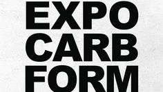 „EXPO CARBFORM” @ Galeriile Municipale de Artă din Târgu Jiu