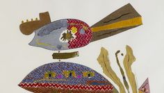 EXPOZIȚIA COLECTIVĂ de PICTURĂ şi SCULPTURĂ “Summer Art Fair”  @ Galeria SENSO