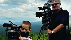 Filmul DRUMUL REGILOR – TRANSALPINA, va fi lansat oficial în septembrie