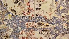 Expoziție Ioan Lăzeanu @ Galeria Dialog