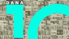 DANA – 10 ANI DE ARTĂ MODERNĂ ȘI CONTEMPORANĂ