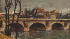 ,,Camera colecţionarului’ by Artmark