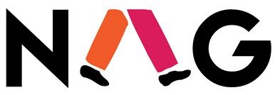 Noaptea Albă a Galeriilor – Vineri, 30 septembrie 2016