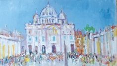 AUGUSTIN COSTINESCU @ Cercul Militar National