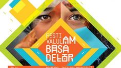 A doua ediție a FESTIVALULUI AMBASADELOR – 29 august – 4 septembrie