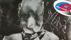 Expoziție Victor Ciobanu @ Sala ”Theodor Pallady”, Academia Română