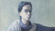 Nadina Pascariu: flashbacks, Braziliei 1-3 @ Galeriile Carol