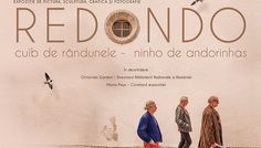 Redondo, cuib de rândunele. Un nou proiect Contemporanii, la Biblioteca Națională a României