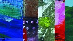 REZIDENȚA « ÎN CAMP ELECTRIC » DEVINE UN PROGRAM INTERNAȚIONAL