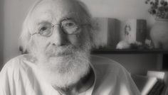 Paul Gherasim, unul dintre marii pictori contemporani români, a plecat la Domnul astăzi,  3 august 2016, la vârsta de 91 de ani