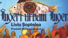 Îngeri urbani-Îngerarium la Elite Art Gallery