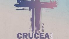 “Crucea” 2016 – editia a VI-a @ biserica in constructie a Parohiei “Acoperamantul Maicii Domnului”, Pietrarie, Iasi