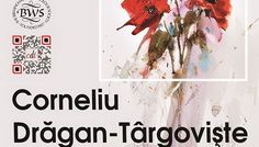 Corneliu Drăgan-Târgovişte @ „CASINO” Sinaia