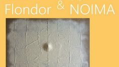 Constantin Flondor & Grupul NOIMA @ Galeria JECZA