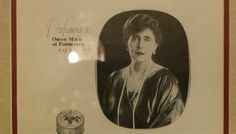 Expoziţia „Inima Reginei” @ Muzeul Naţional Cotroceni