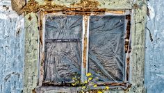 Salonul Fotografului Român, ediția a III-a 27 septembrie – 9 octombrie 2016, Sala Tancred Bănățeanu Muzeul Național al Țăranului Român