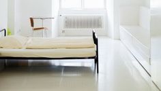 MQ AiR 2017: APEL pentru APLICAȚII deschis până pe 10 octombrie 2016