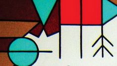 SEMNELE TIMPULUI. Energii arhetipale Jurnalul de alchimie al unui „pictor de Cucuteni”