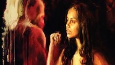 MEMORIES FROM ANOTHER LIFE, Solo show – Alexandra Baciu