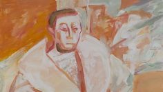 EXPOZIȚIA de PICTURĂ  “Ademenitoare povară”  – DALIA BIALCOVSKI @ Galeria SENSO