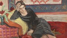 Licitaţia Colecţiei Cella Delavrancea