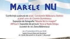 Nora si Nada Stingu @ Uniunea elenă din România