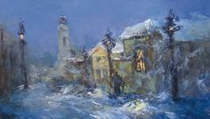 Expoziţia de pictură Maria Mariş Dărăban la Muzeul Naţional Cotroceni