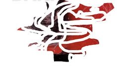 SEVER SĂSĂRMAN „Gânduri încrucișate” @ Galeria de artă DANA, Iasi