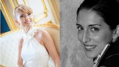 Castelul Peleș – Invitați de marcă