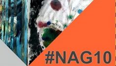 “EXOGRAFIC – ce rămâne din ce uităm”