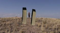 arcadia @ SPRLQDT gallery